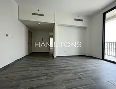 Spacious Apartment | Serene Coastal Lifestyle