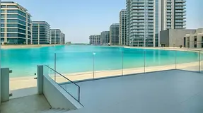 BEACH ACCESS | PRIVATE ELEVATOR | BRAND NEW