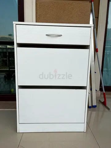 Shoe rack for sale
