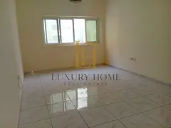 Elegant 1BHK Apartment | 2 Bathrooms | Ready to Move | Al Khan