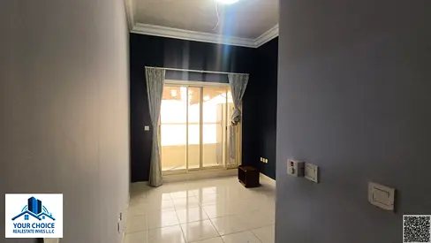 🏡 FOR SALE | 1 BHK APARTMENT | GOLDCREST TOWER A (GCTA) ✨