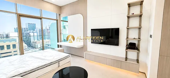 Brand New | Fully Furnished | Call Now