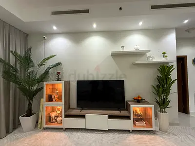 IKEA TV unit for sale - Excellent Condition