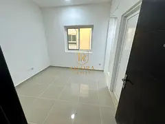 OFFICE I FITTED I GOOD CONNECTIVITY