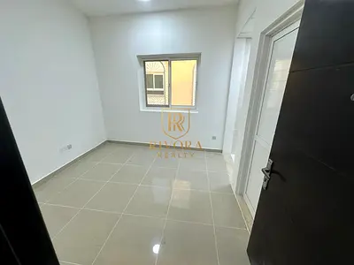 OFFICE I FITTED I GOOD CONNECTIVITY