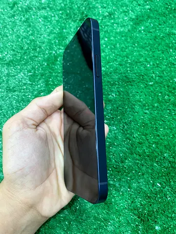 iPhone 12/ 128 GB ORIGINAL WATER PROOF