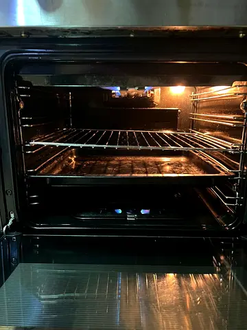 Stove for Sale