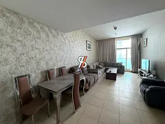 2BHK for Sale in T5 | Closed Kitchen | Garden View | Vacant