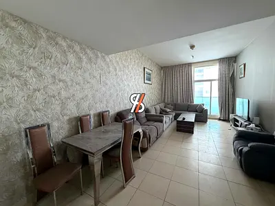 2BHK for Sale in T5 | Closed Kitchen | Garden View | Vacant