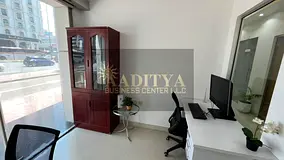 Executive Offices Ready for use Today| Rent with us enjoy free services