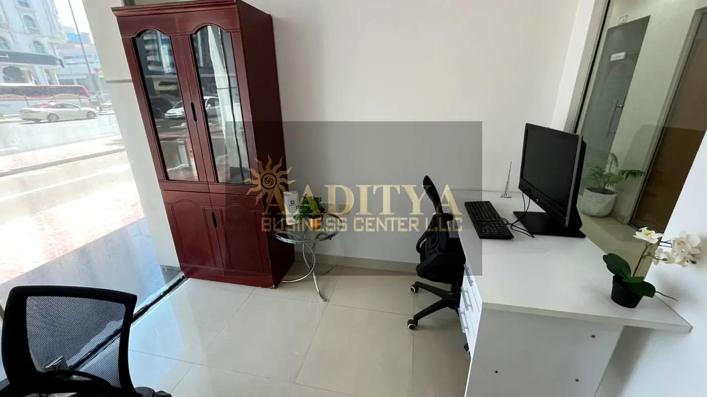 gallery-image