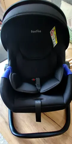 Brand New Baby car seat