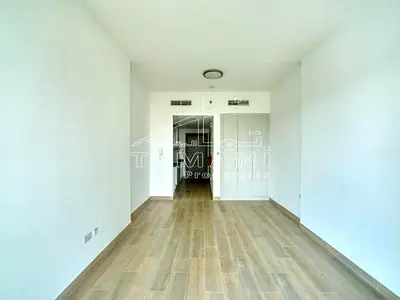 12 Cheques | Park View | Ready to Move In