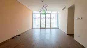 3-Bedroom Apartment for Annual Rent | 2 Parking Spaces, Gym & Pool | AED 80,000