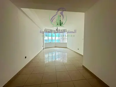 One BHK Apartment In Al Mamzar With Built In Wardrobes, Open View, Spacious Layout, Flexible Payment Options, And A Prime Location Near Lafah Restaura