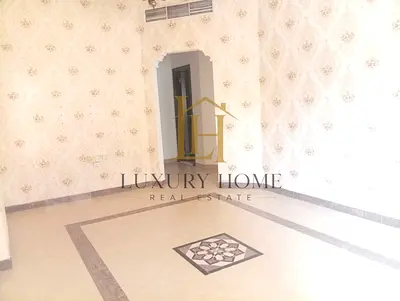 Spacious And Bright 2bhk Apartment With Free Parking In Just 38k In Al Khan