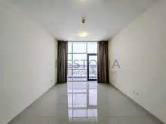 Premium | Luxurious | 1 Month Free | Duja Tower