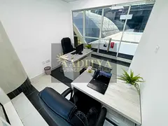 Beautiful Office | direct from Owner | near to Metro Station