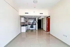SPECIOUS 1 BED+MAID'S | CHILLER FREE | NEAR TO EXIT & AMSA