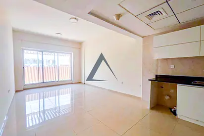SPECIOUS 1 BED+MAID'S | CHILLER FREE | NEAR TO EXIT & AMSA