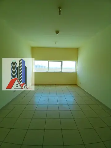 hot deal 1bhk for sale ajman one tower with parking