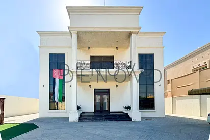 5 BR Villa | Prime Location | Wide and Bright