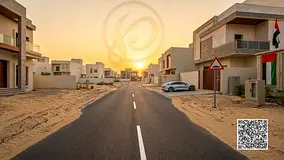 Sikka corner Townhouse Plot || Ground+2 Permission