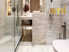Barari View | Best Deal | High Roi