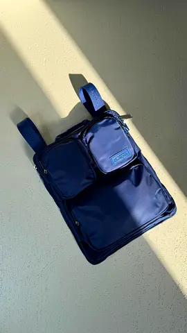 Rimowa storage cover