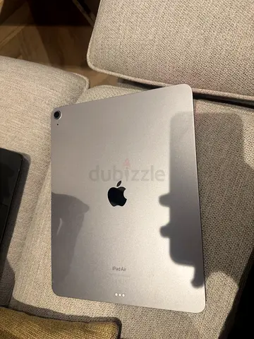 Apple Ipad Air 13inch M2 chip