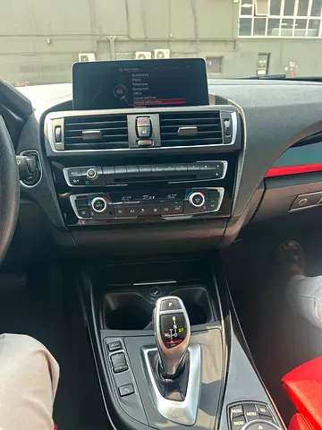 2015 BMW 2-SERIES 照片 12
