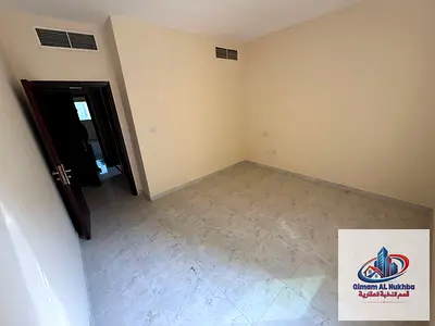 اجمل غرفه وصاله ثاني ساكن مع تكييف وغاز مركزي عقد عذاب صريح