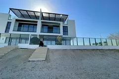 10%Disc-Freehold-Ready To Move- 5Yrs Post Handover