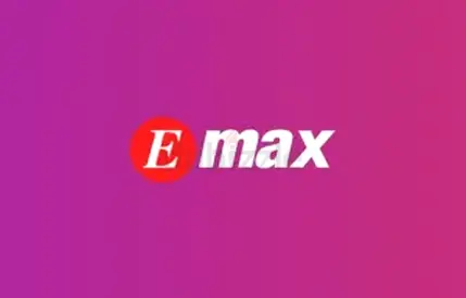 Emax electronic voucher 8,000 AED