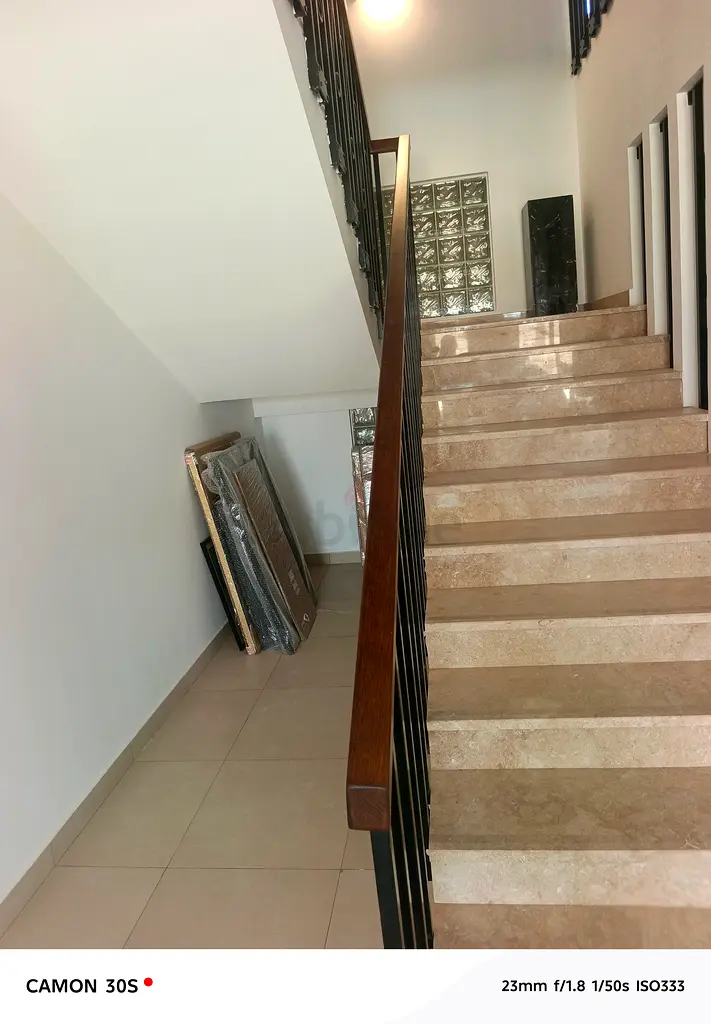 DPV_View_Image_3