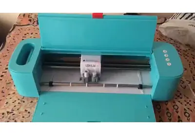 Loklik machine I have to sell