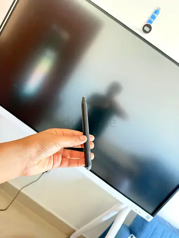 HUAWEI IdeaHub S2 Series