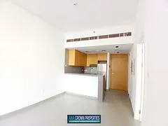 Brand New 1 BHK For Rent In Al Mamsha Sharjah