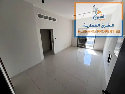 Brand New 1 Bedroom Apartment in Al Nuaimiya 1 – Ajman | First Occupant | Master Bedroom | Modern Finishes | Spacious