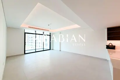 Spacious | Full Park View | Community Expert