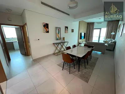Canal View | Prime Location | Fully Furnished