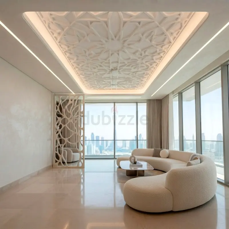 DPV_View_Image_3