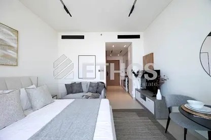 Luxury Furnished | Smart Home | High Floor