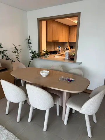 Home furniture