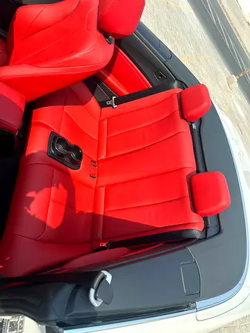 2015 BMW 2-SERIES 照片 10