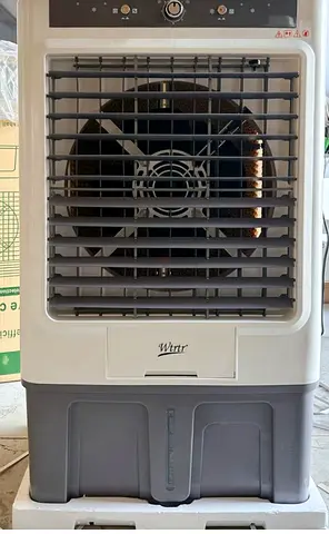 Brand new Wtrtr 120L Evaporative Air Cooler