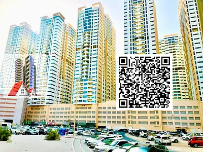 Vacant Studio Apartment | Affordable & Convenient