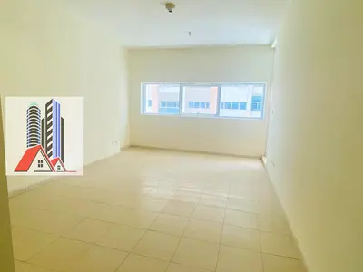 hot deal 1bhk for sale ajman one tower with parking