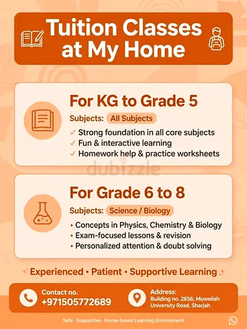 Tutor