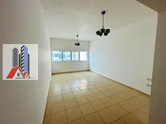 1 BHK For Rent In Ajman One Tower With Parking